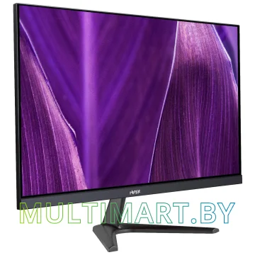 Монитор Hiper EasyView FH2701 картинка 2